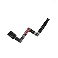 Baacr Metal Gimbals Compass Flexible Cable for 3 Professional Aerials Photography