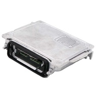 premium-Xenon HID Headlight Ballast Unit Controller Module hid Headlight Control 89034934 4l0907391 