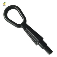 For  MINI  Trailer Hook Towing Eye Hook for  1 Series 3 Series 5 Series 7 Series X3 X5 Part Numbers 