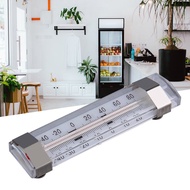 FN Kitchen Shelf Hanging Fridge Freezer Traditional Temperature Thermometer