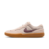 Nike SB Force 58 滑板鞋