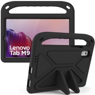 Applicable to Lenovo Tab M9 /St-pro K9 TB-310F Tablet Protective Case Anti-fall with Bracket Protect