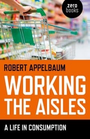 Working the Aisles Robert Appelbaum, Professor Emeritus of English Literature, Uppsala University