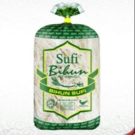 Bihun Sufi - produk muslim 400gram