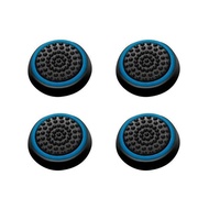 4Pcs Analog Thumbstick Caps Thumb Stick Joystick Case For PS5 PS4 XBOX 360 Dualshock 4 for Nintend Switch Pro Controller Accessories