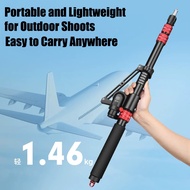 Photography Boom Arm