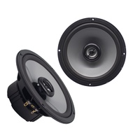 OEM Sennuopu Manufacturer SK-6B Car Speakers 6.5 Inch Tweeter Subwoofer Car Audio Speaker