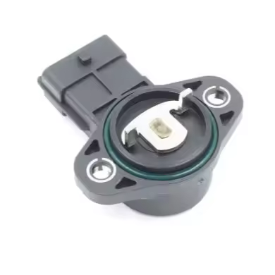 High Quality TPS Throttle Position Sensor For KIA RIO II Saloon JB 1.4 16V Saloon Petrol Engine G4EE