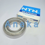 - Bearing/Lahar 6209 Zz Ntn Code 093