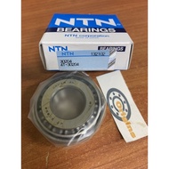 BEARING 30204 NTN ORIGINAL JAPAN