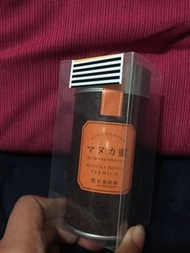 日本杉養蜂園麥盧卡條5gx12條 $120 包平郵/智郵