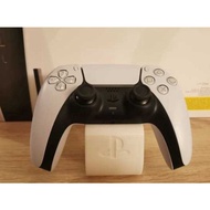 Playstation 5 Controller Stand DualSense