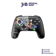 WIRELESS JOYSTICK (จอยสติ๊กไร้สาย) ONIKUMA SA-ME BLACK