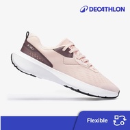 Decathlon Women Jogflow 100.1 Running Shoes (Flexible) - Kalenji