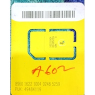 Digi unlimited data call idd 45mint