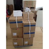 Brand New Original Fujida Elevator Inverter DT32LL1S-4CN DT32LL1S-4C