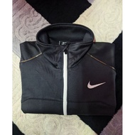 Nike ® Dri-Fit Jacket Baju Bundle Murah Branded Jackpot Sweatshirt Hoodie Tee TShirt
