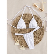 SHE'S IN BALI Bikini Swimwear Swimwear Swimwear