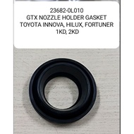Nozzle Holder Gasket Toyota 1KD/2KD