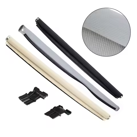 1K9877307B Car Sunroof Sunshade For Audi Q5 VW Tiguan Jetta Variant Sharan Syncro 4Motion Golf Varia