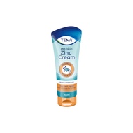 TENA ProSkin Zinc Cream