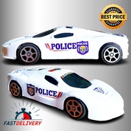 SUPER CAR TOY VEHICLE TOY 4 WHEEL CAR TOY CAR PLAY TOY PLAY TOY BOY GAME HOBBY