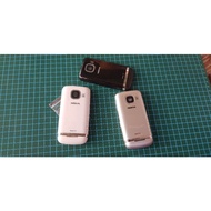 Caaing nokia 311 3110