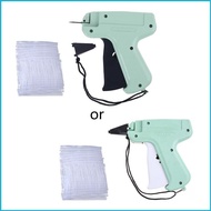 UTAKEE Tag Tagging  Attachments Grocery Store Labels Connect Small Gadget