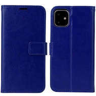 Wallet case for HONOR 90 Lite 80 GT 70 Pro+ 60 SE Smart X7d X6b PU leather flip cover 90Pro 90Smart 