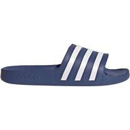 Dép Thể Thao Thường Ngày Adidas FY8103 EG1758 Dành Cho Nam Và Nữ Dép Mùa Hè Cổ Điển Thoáng Khí Dây Đ