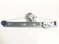 REGULATOR POWER WINDOW BMW E46 BELAKANG KANAN -nanas shop9