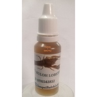 Probiotic + Em4s Plus Ready Stock