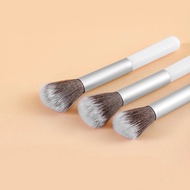 C010 C008 MAKEUP BRUSH SINGLE LOOSE POWDER MAKEUP BRUSH BLUSH/ HIGHLIGHTER/