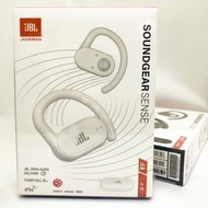P54 OWS Wireless Bluetooth Earphone Noise Cancelling OWS Headset Sport Earbuds with Mic jbl