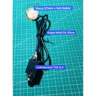 ACUTSTIC, BioLa, REBAB,CAJON,UKULELE GiTar SENSOR..ETC. guitar accessories