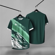 [HOT ITEM] JERSEY 2026/ SPORTS SHIRT / FUTSAL JERSEY / SOCCER JERSEY / CHEAP JERSEY / SOCCER SHORTS 