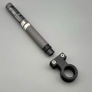 Suitable for 12-Speed Shimano Shimano DN300 Electric Transformer Battery Disassembly Tool