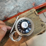 Thermostat EGO 30-110°C C C C