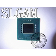 OK SLGAN SLGAM M723 E20810 Brand New 55 Yuan Test 45 Yuan Ready Stock Direct Shooting!