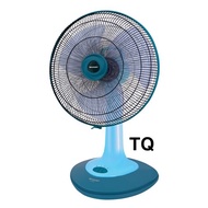 Sharp พัดลมตั้งโต๊ะ 18 นิ้ว PJ-TA181