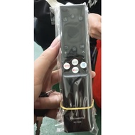 RC-TZ9 TV VOICE REMOTE CONTROL