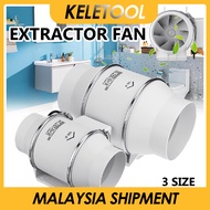 Exhaust Fan Exhaust Fan Ventilated Wall Exhaust Fan [VHO] Exhaust Fan Ventilator Air Jet Exhaust Fan Wall Glass Window I