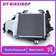 หม้อน้ำ PCX150 ADV150 CLICK125i CLICK150i หม้อน้ำเดิม งานดี พร้อมใส่