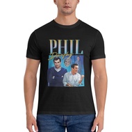 Phil Dunphy Tv Show Send Friend Summer Tshirts Cheap Sale