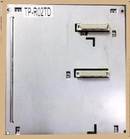 《主機板 視訊盒》 >> TP-R02TD(B )HD-37(HSP)   瀚斯寶麗 37吋~的 ~~《主機板 視訊盒》