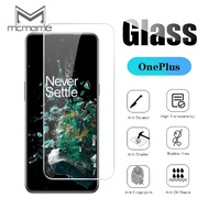 OnePlus 10T Nord 3 CE 4 3 2 Lite N10 N100 5G 9 9R 8T 7 7T 6 6T 5 5T 5G Tempered Glass 2.5D 9H Screen