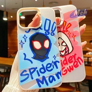 Silver Casing Case vivo hp Y22 Y35 Y30 Y36 Y50 Y27 Y28 Y51 Y53 Y02 Y03 Y04 Y27 Y20 Y12S Y3S Y17 Y18 