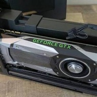 Razer Core v1 egpu External GPU Enclosure no outter cover