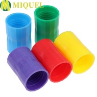 MIQUELZA Water Tornado Toys 1Pcs Bottle 1x Vortex Science