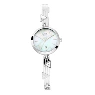 Titan Women's Raga Watch 2606SM03